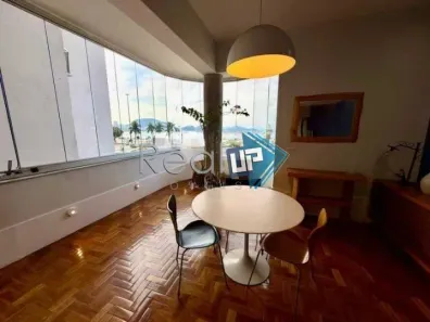 Apartamento com 2 Quartos à venda, 98m² no Copacabana, Rio de Janeiro