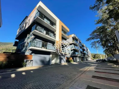 Apartamento com 3 Quartos para alugar, 185m² no Nova Gardênia, Atibaia