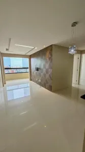 Apartamento com 2 Quartos à venda, 54m² no Imbiribeira, Recife