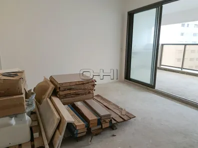 Apartamento com 2 Quartos à venda, 92m² no Jardim das Acácias, São Paulo