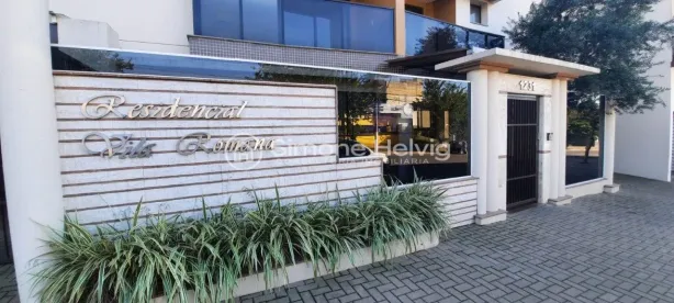 Apartamento com 2 Quartos à venda, 88m² no Centro, Guaíba