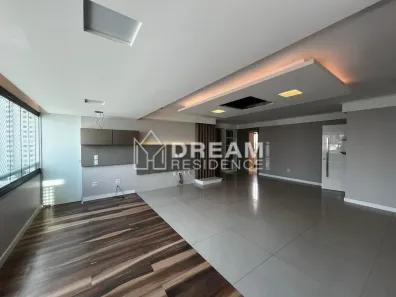 Apartamento com 3 Quartos à venda, 128m² no Encruzilhada, Recife