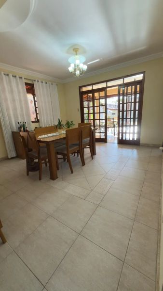 Foto 47