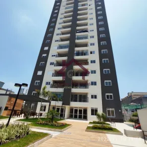 Apartamento com 3 Quartos à venda, 73m² no Santo Antônio, São Caetano do Sul
