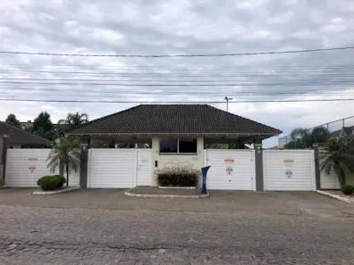 Casa com 3 Quartos à venda, 172m² no São José, Santa Maria