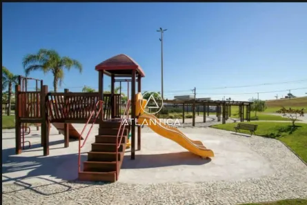 Lote/Terreno à venda, 1200m² no Extensão do Bosque, Rio das Ostras