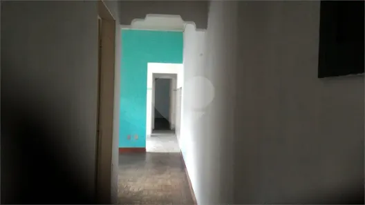 Casa com 3 Quartos à venda, 94m² no Centro, Mogi das Cruzes