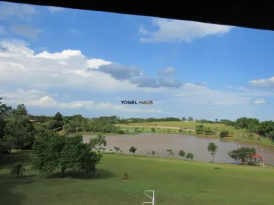 Fazenda/Sítio à venda, 30000m² no Sítio Gaúcho, Gravataí