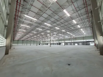 Galpão/Depósito/Armazém para alugar, 7971m² no Una, Itaquaquecetuba