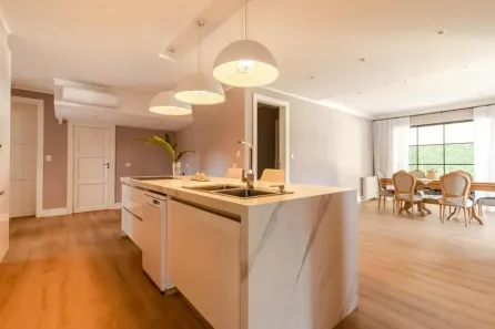 Casa de Condomínio com 3 Quartos à venda, 155m² no Roncáglia, Valinhos