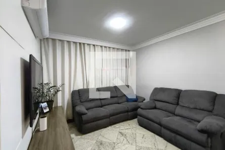 Apartamento com 2 Quartos à venda, 90m² no Vila Vicentina, Guarulhos