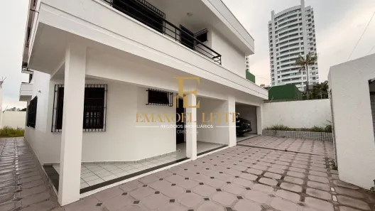 Casa com 2 Quartos à venda, 367m² no Capim Macio, Natal
