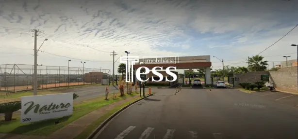 Lote/Terreno à venda, 200m² no Parque Residencial Nature I, São José do Rio Preto