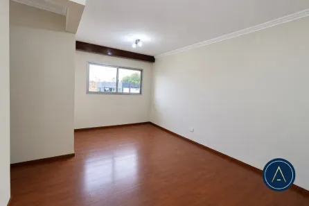 Apartamento com 2 Quartos para alugar, 54m² no Vila Constança, São Paulo