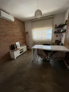 Imóvel Comercial à venda, 402m² no Jardim Guedala, São Paulo