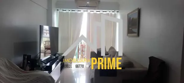 Apartamento com 3 Quartos à venda, 120m² no Vila Valqueire, Rio de Janeiro