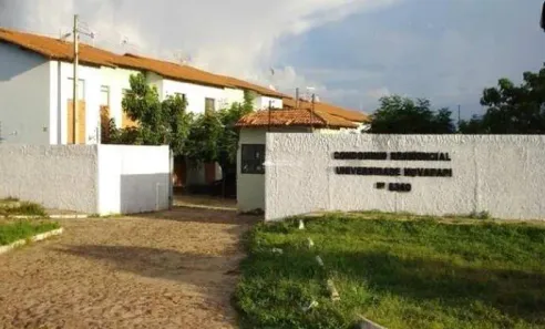 Apartamento com 2 Quartos à venda, 49m² no Uruguai, Teresina