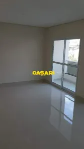 Sobrado com 3 Quartos à venda, 224m² no Santa Terezinha, São Bernardo do Campo