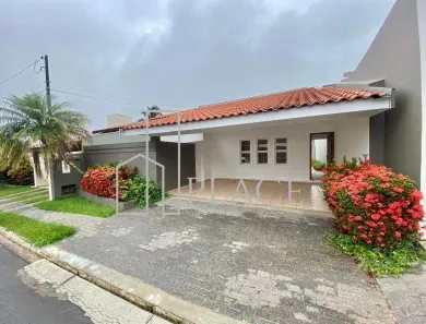 Casa com 3 Quartos à venda, 170m² no Betel, Marília