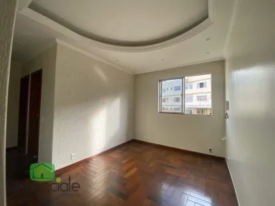 Cobertura com 4 Quartos à venda, 150m² no Amazonas, Contagem