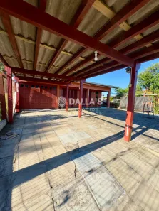 Casa com 3 Quartos à venda, 90m² no Balneário Figueirinha, Arroio do Sal