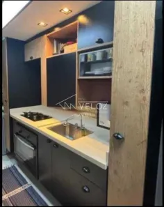 Apartamento com 3 Quartos à venda, 101m² no Botafogo, Rio de Janeiro