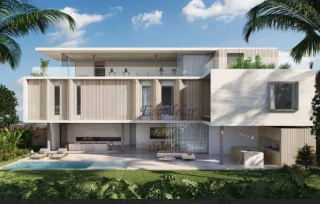 Casa de Condomínio com 4 Quartos à venda, 850m² no Jardim Panorama, São Paulo