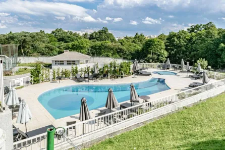 Casa de Condomínio com 3 Quartos à venda, 139m² no Atuba, Curitiba