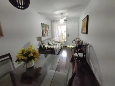 Casa com 6 Quartos à venda, 120m² no Vila Rica, Volta Redonda