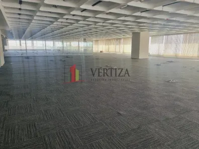 Sala Comercial à venda, 2844m² no Jardim São Luís, São Paulo