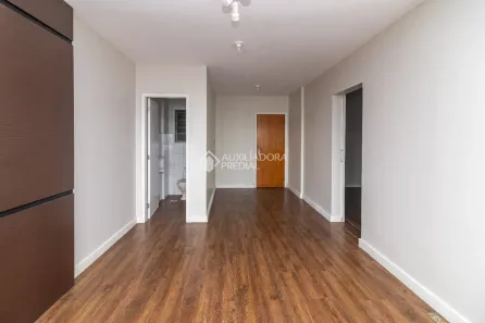 Sala Comercial para alugar, 63m² no Centro Histórico, Porto Alegre