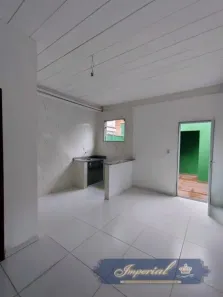 Apartamento com 2 Quartos para alugar, 60m² no Quitandinha, Petrópolis
