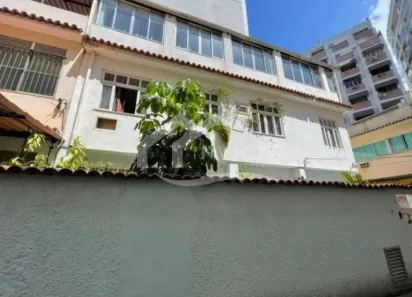  com 6 Quartos à venda, 180m² no Botafogo, Rio de Janeiro