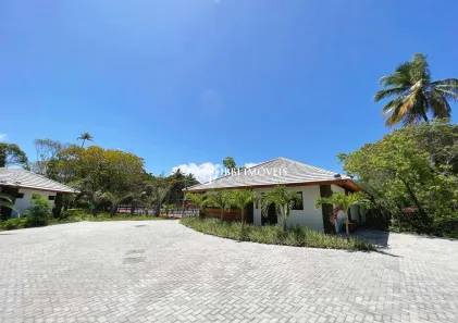 Lote/Terreno à venda, 700m² no , Mata de São João