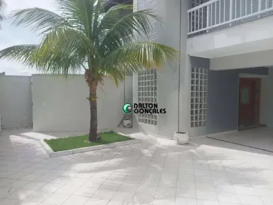 Casa com 2 Quartos à venda, 180m² no Jardim Esplanada II, Indaiatuba