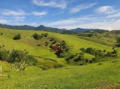 Fazenda/Sítio com 3 Quartos à venda, 638638m² no Área Rural de Taubaté, Taubaté
