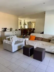 Cobertura com 4 Quartos à venda, 179m² no Recreio dos Bandeirantes, Rio de Janeiro