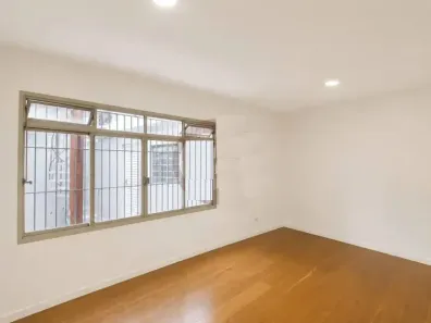 Sobrado com 3 Quartos à venda, 200m² no Jaguaré, São Paulo