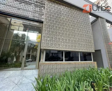Apartamento com 3 Quartos à venda, 115m² no Perdizes, São Paulo