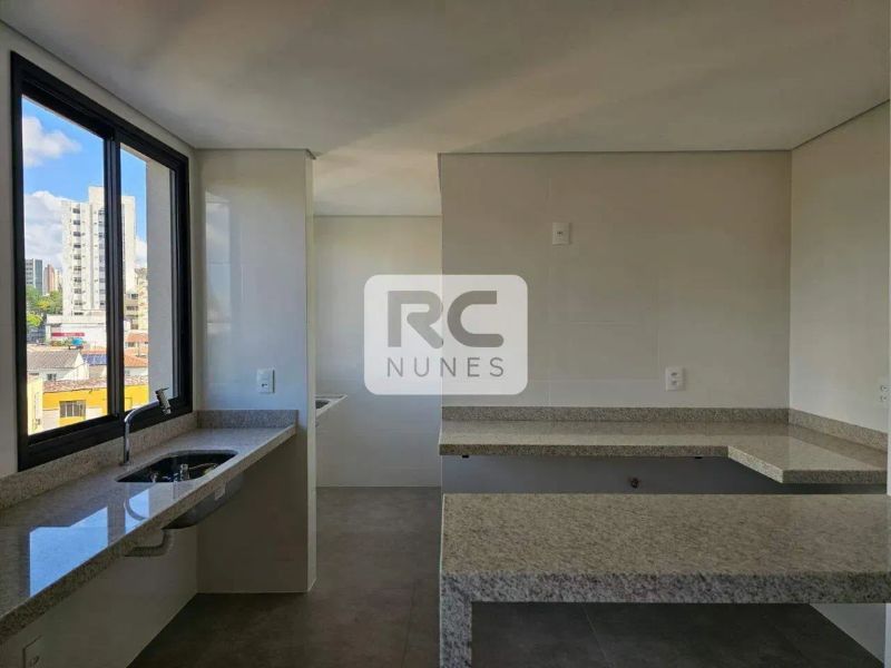 Foto 32