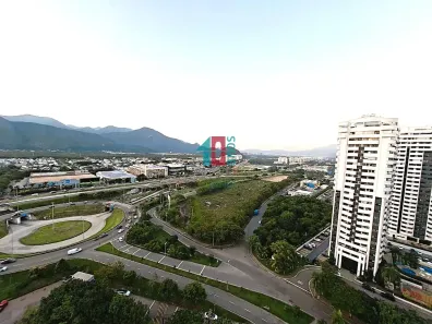 Apartamento com 2 Quartos à venda, 74m² no Barra da Tijuca, Rio de Janeiro