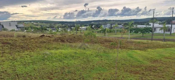 Lote/Terreno à venda, 2453m² no , Sertanópolis