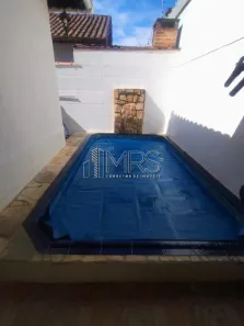 Casa com 2 Quartos à venda, 122m² no Flórida, Praia Grande