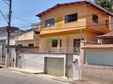 Casa com 4 Quartos à venda, 310m² no Ipiranga, Guarapari