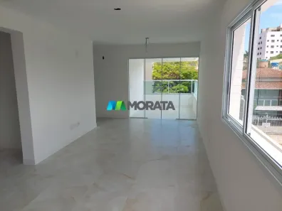 Apartamento com 4 Quartos à venda, 138m² no Jaraguá, Belo Horizonte