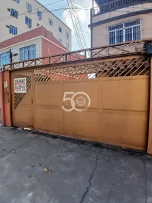 Apartamento com 2 Quartos para alugar, 75m² no Vicente de Carvalho, Rio de Janeiro