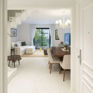 Cobertura com 3 Quartos à venda, 274m² no Vila Prudente, São Paulo