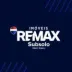 Miniatura da foto de ReMax Subsolo