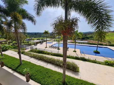Lote/Terreno à venda, 483m² no Jardim Florestal, Jundiaí