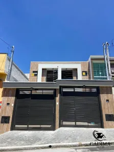 Casa com 3 Quartos à venda, 120m² no Jardim Popular, São Paulo